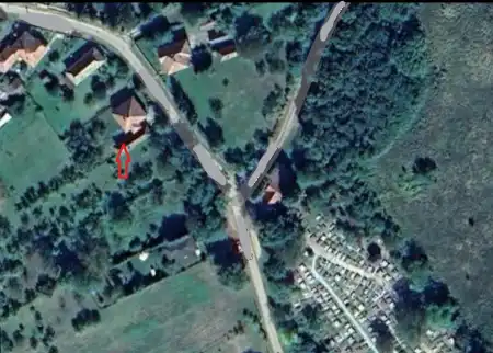 Eladó családi ház, Alsópetény 3 szoba 66 m² 19.5 M Ft