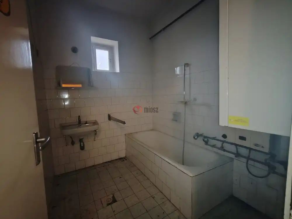 Nógrád megye - Alsópetény