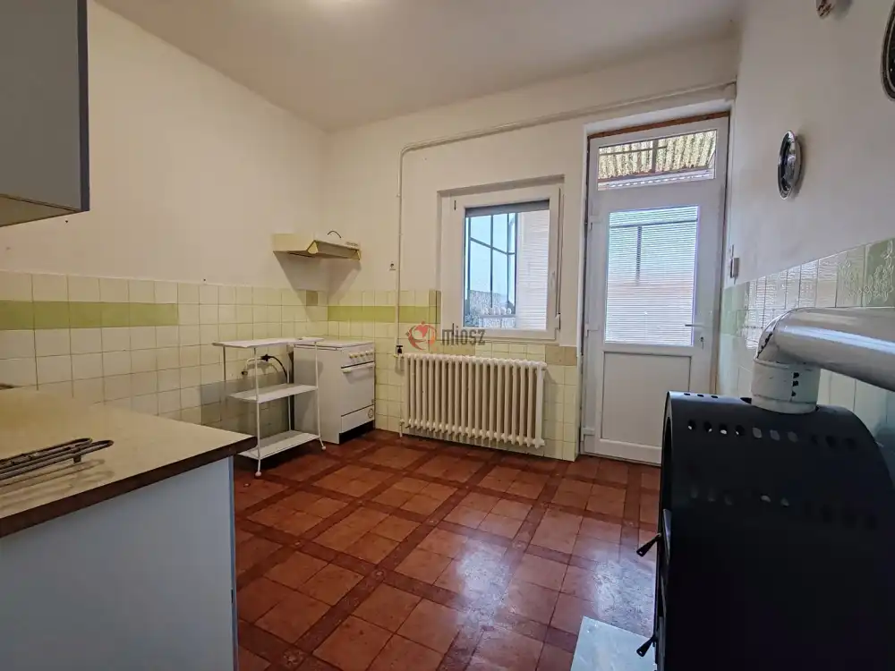 Nógrád megye - Bercel