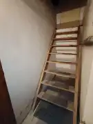 Nógrád megye - Bercel