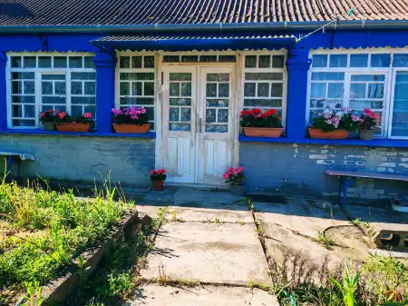 Eladó családi ház, Bercel 2 szoba 66 m² 22 M Ft