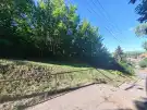 Nógrád megye - Bercel