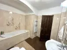 Nógrád megye - Egyházasdengeleg