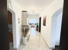 Nógrád megye - Egyházasdengeleg