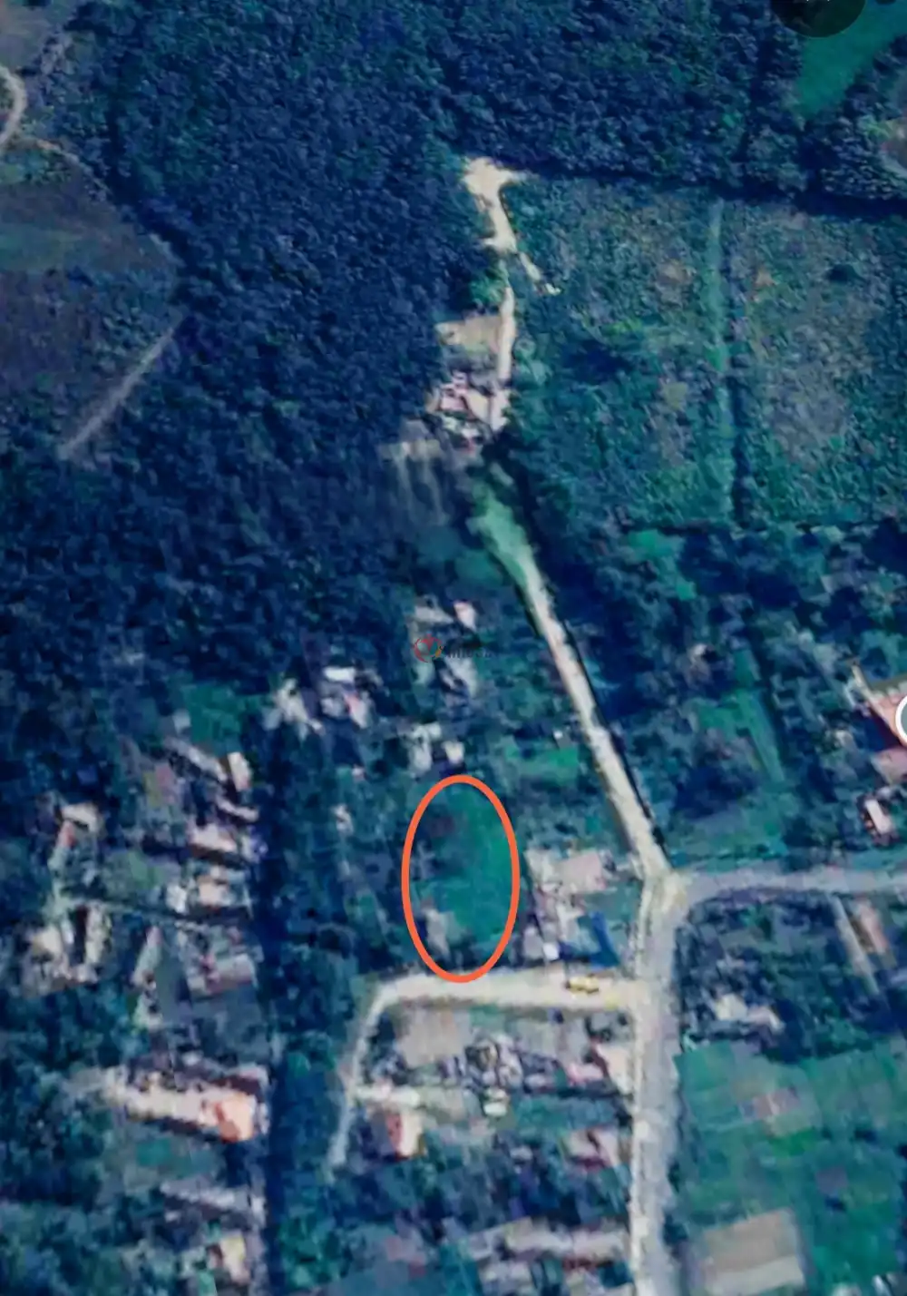 Nógrád megye - Erdőkürt