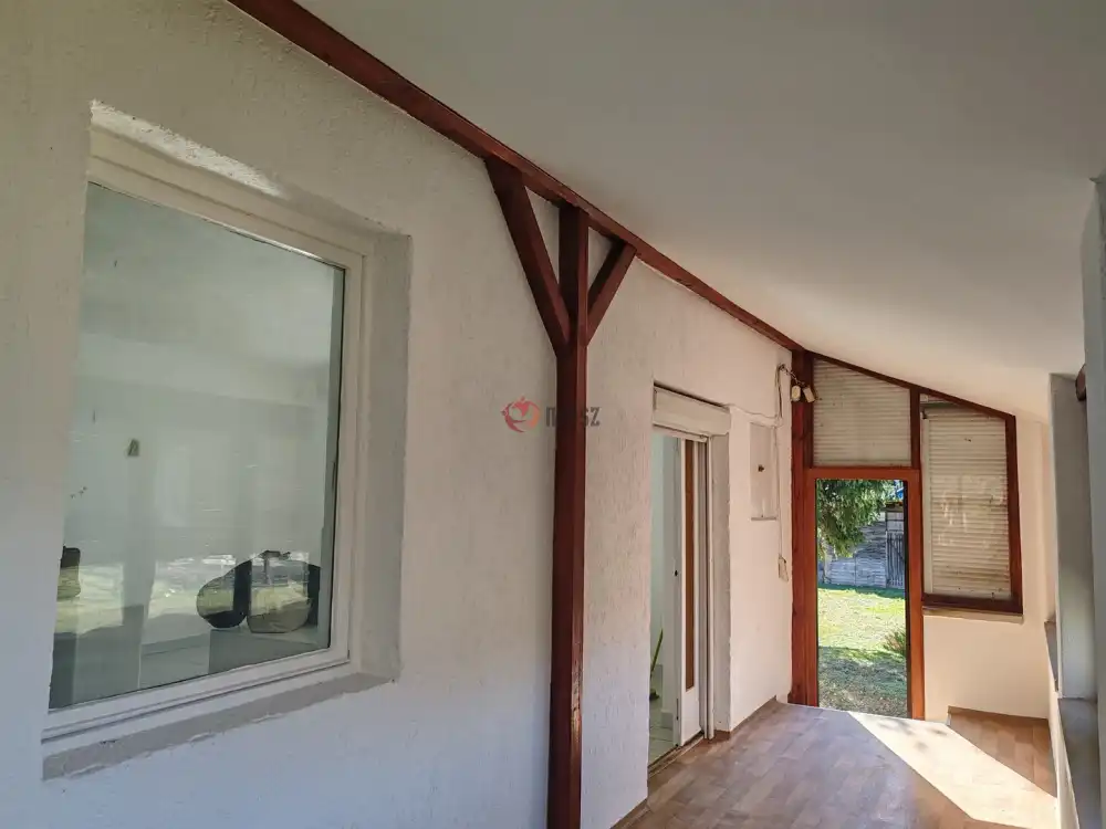 Nógrád megye - Erdőkürt