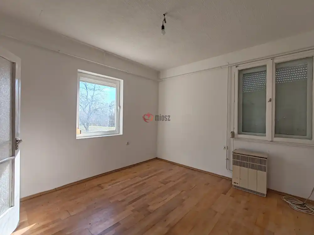 Nógrád megye - Erdőkürt