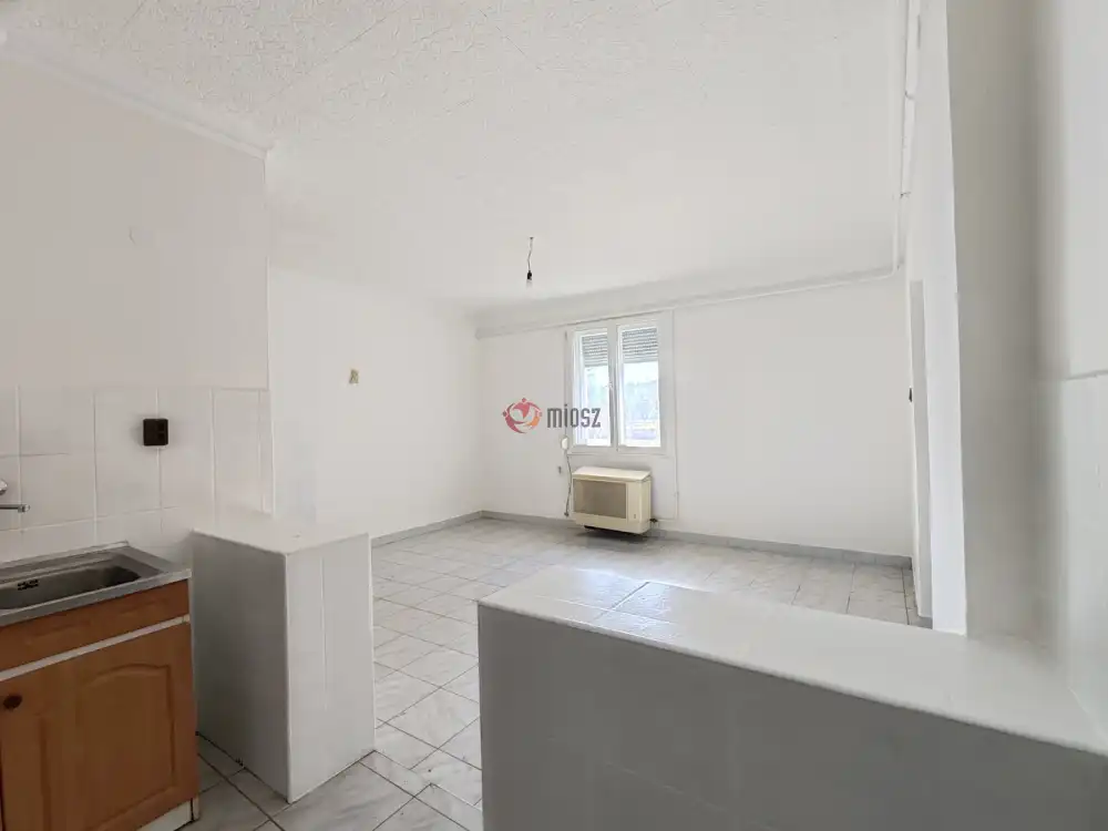 Nógrád megye - Erdőkürt