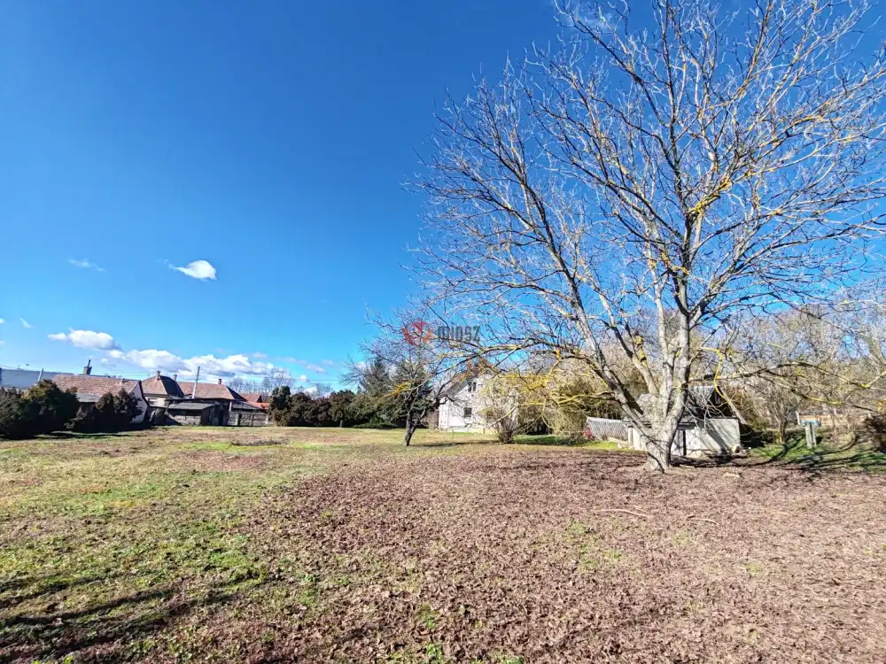 Nógrád megye - Erdőkürt