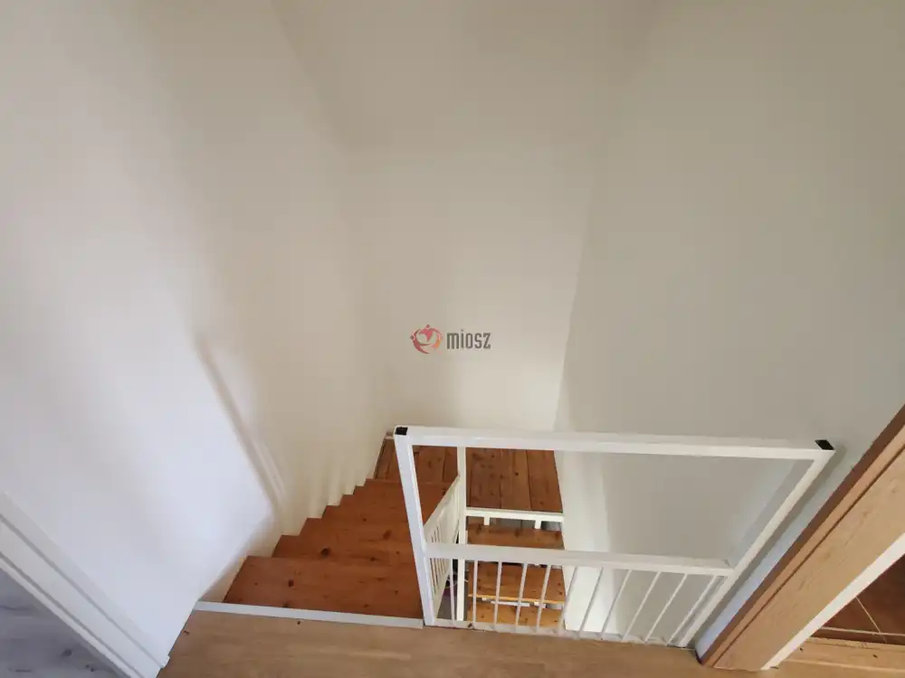 Nógrád megye - Erdőkürt