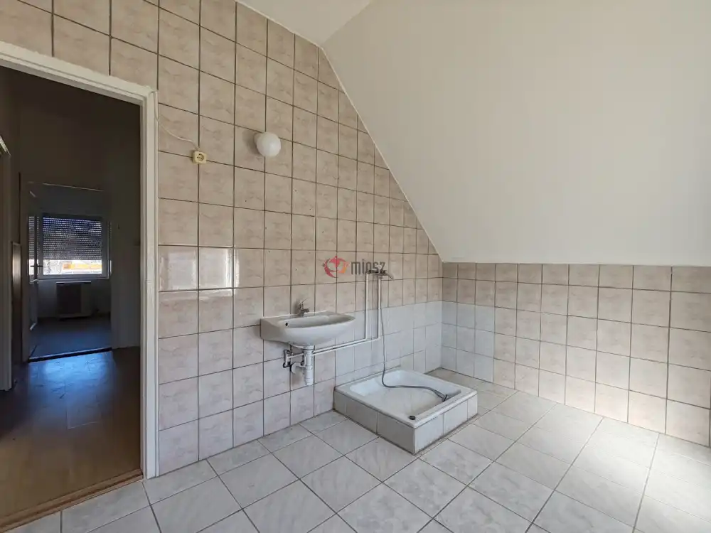 Nógrád megye - Erdőkürt