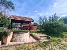 Nógrád megye - Erdőkürt