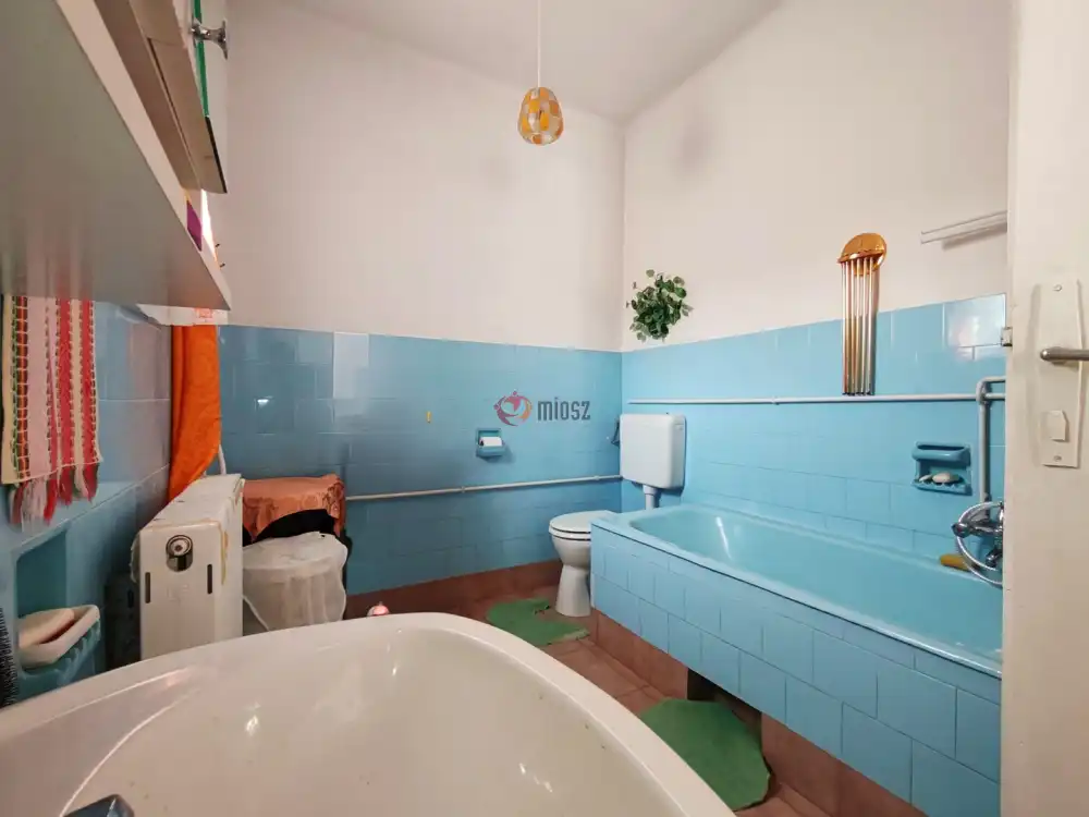 Nógrád megye - Felsőpetény