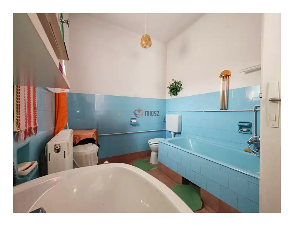 Nógrád megye - Felsőpetény