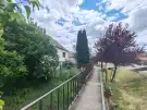 Nógrád megye - Galgaguta