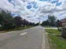 Nógrád megye - Galgaguta