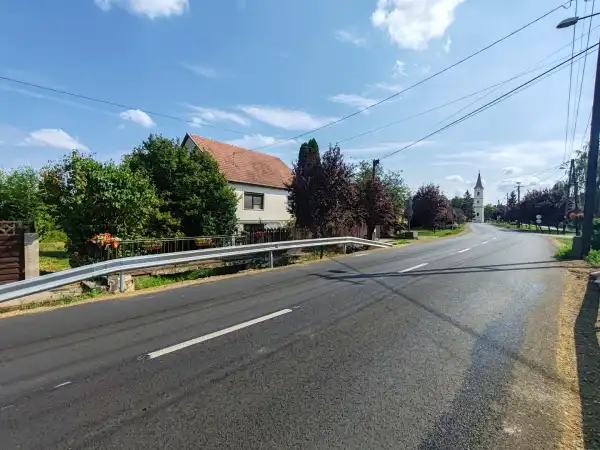 Eladó családi ház, Galgaguta 4 szoba 147 m² 42 M Ft