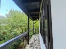 Nógrád megye - Hollókő