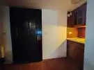 Nógrád megye - Hollókő