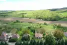 Nógrád megye - Legénd