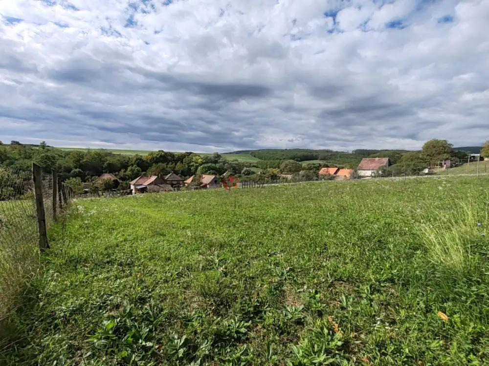 Nógrád megye - Legénd