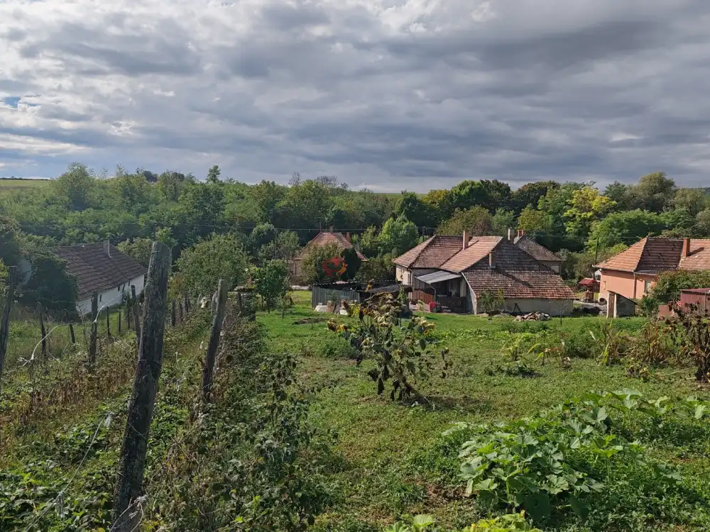 Nógrád megye - Legénd