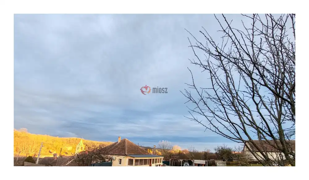 Nógrád megye - Legénd