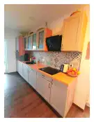 Nógrád megye - Legénd