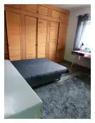 Nógrád megye - Legénd