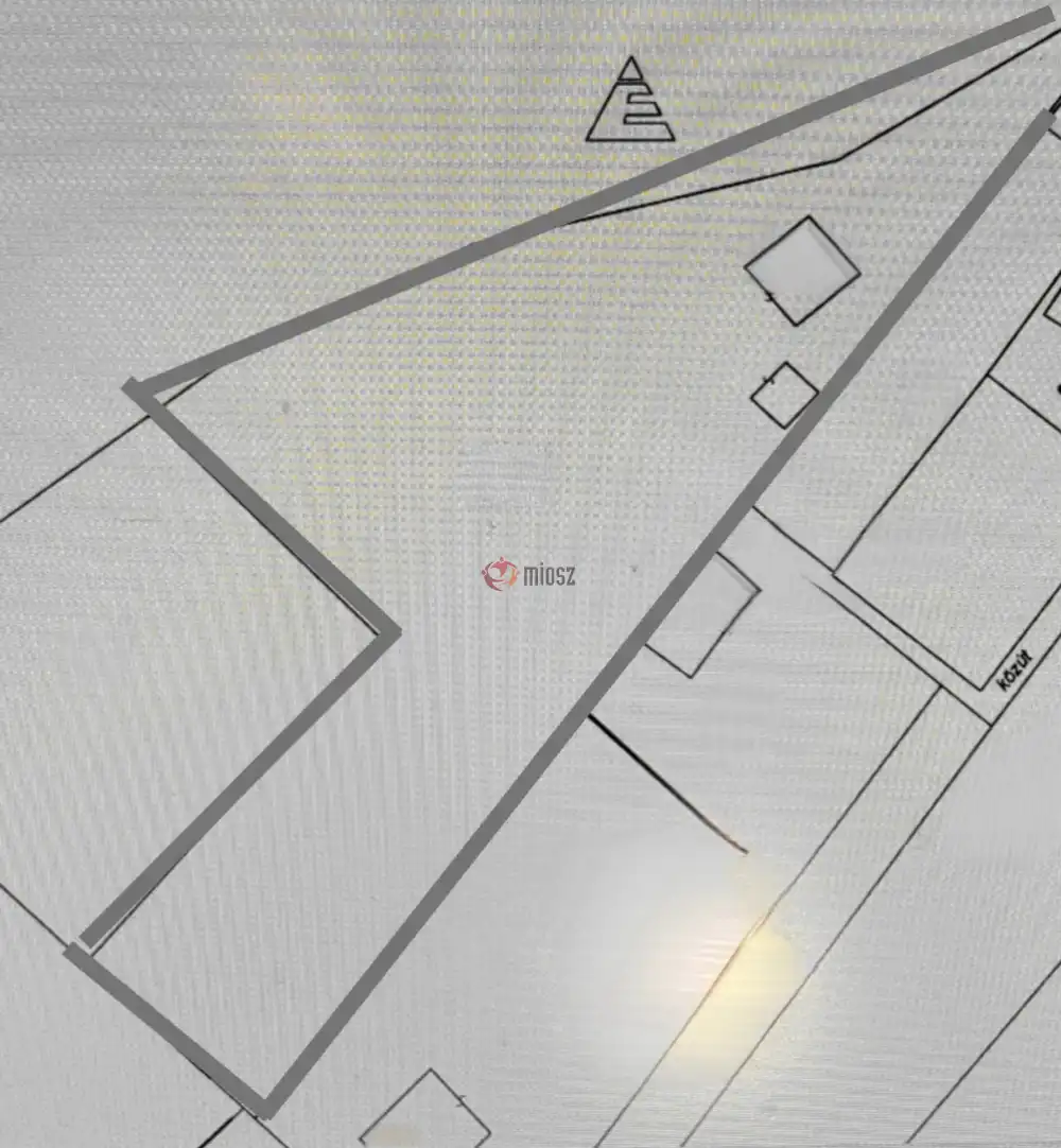 Nógrád megye - Legénd