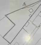 Nógrád megye - Legénd