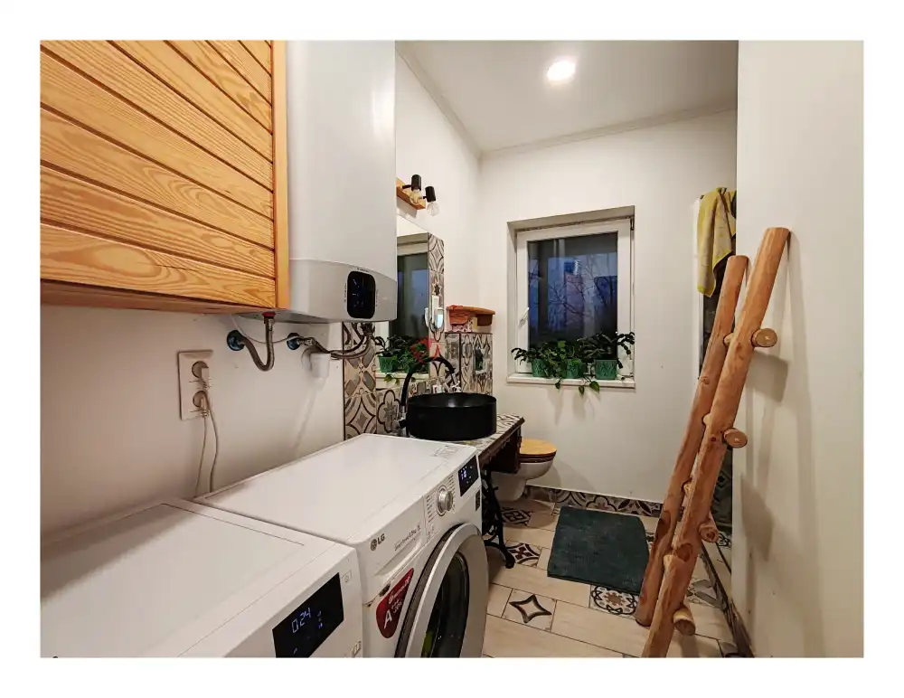 Nógrád megye - Legénd