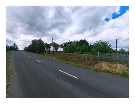 Eladó családi ház, Legénd 3 szoba 85 m² 35 M Ft