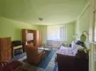 Nógrád megye - Legénd