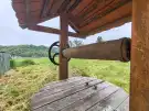 Nógrád megye - Nógrádmarcal