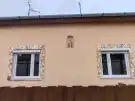 Nógrád megye - Nógrádmarcal
