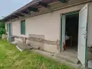 Nógrád megye - Nógrádmarcal