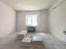 Nógrád megye - Nógrádsáp