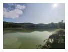 Nógrád megye - Nőtincs