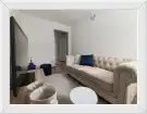 Nógrád megye - Nőtincs