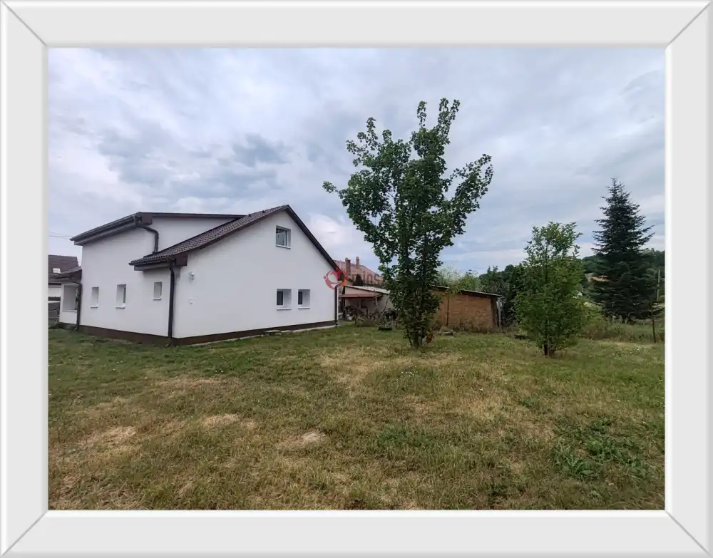 Nógrád megye - Nőtincs