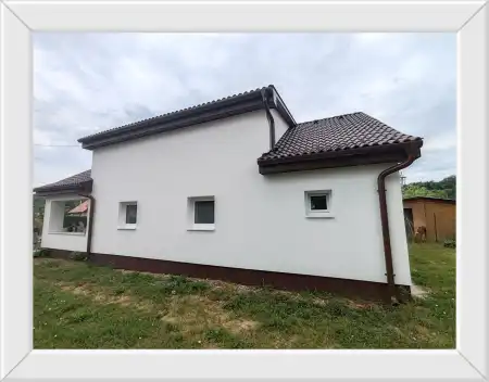 Eladó családi ház, Nőtincs 5 szoba 92 m² 58.6 M Ft