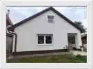 Nógrád megye - Nőtincs