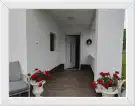 Nógrád megye - Nőtincs