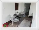 Nógrád megye - Nőtincs