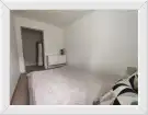 Nógrád megye - Nőtincs