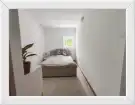 Nógrád megye - Nőtincs
