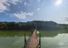 Nógrád megye - Nőtincs