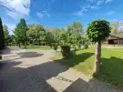Nógrád megye - Nőtincs