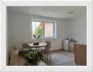 Nógrád megye - Nőtincs